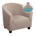 housse-de-fauteuil-club-style-tricote – La Maison de la Housse
