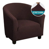 housse-de-fauteuil-club-style-tricote – La Maison de la Housse