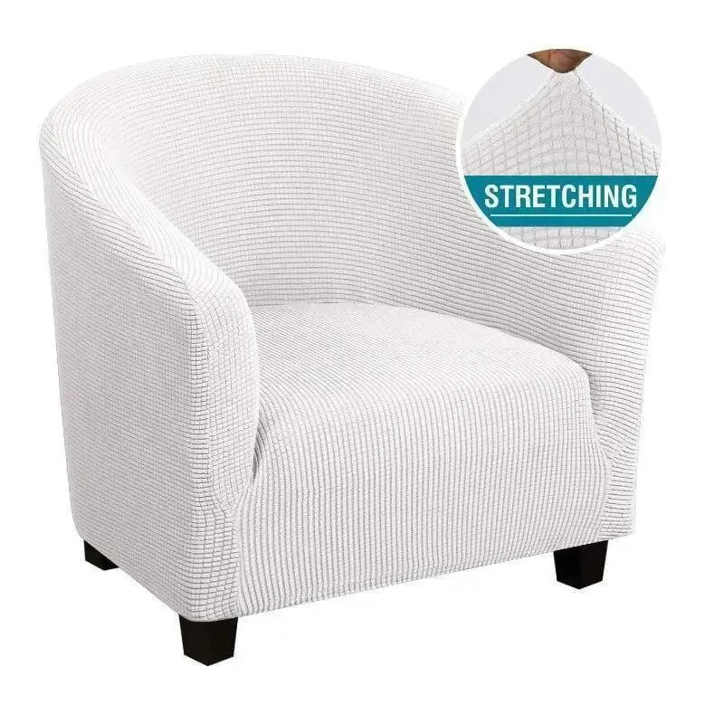 housse-de-fauteuil-club-style-tricote – La Maison de la Housse