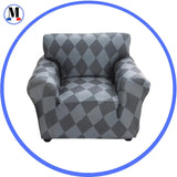 housse-de-fauteuil-doming – La Maison de la Housse