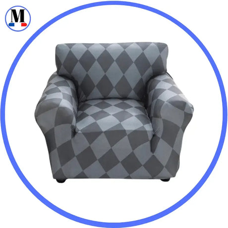 housse-de-fauteuil-doming – La Maison de la Housse
