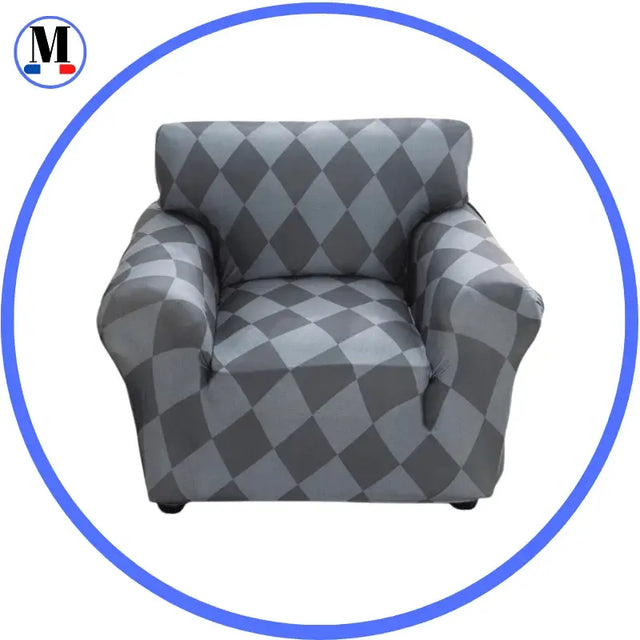 housse-de-fauteuil-doming – La Maison de la Housse