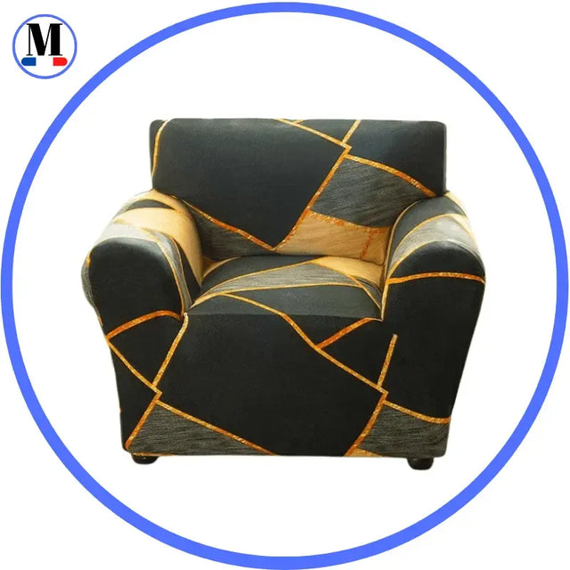 housse-de-fauteuil-echirum – La Maison de la Housse