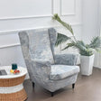 housse-de-fauteuil-ecurrens-avec-accoudoir-extensible-universelle – La Maison de la Housse