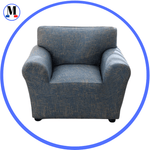 Housse de Fauteuil ENDROLIVE - La Maison de la Housse®