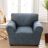 Housse de Fauteuil ENDROLIVE - La Maison de la Housse®