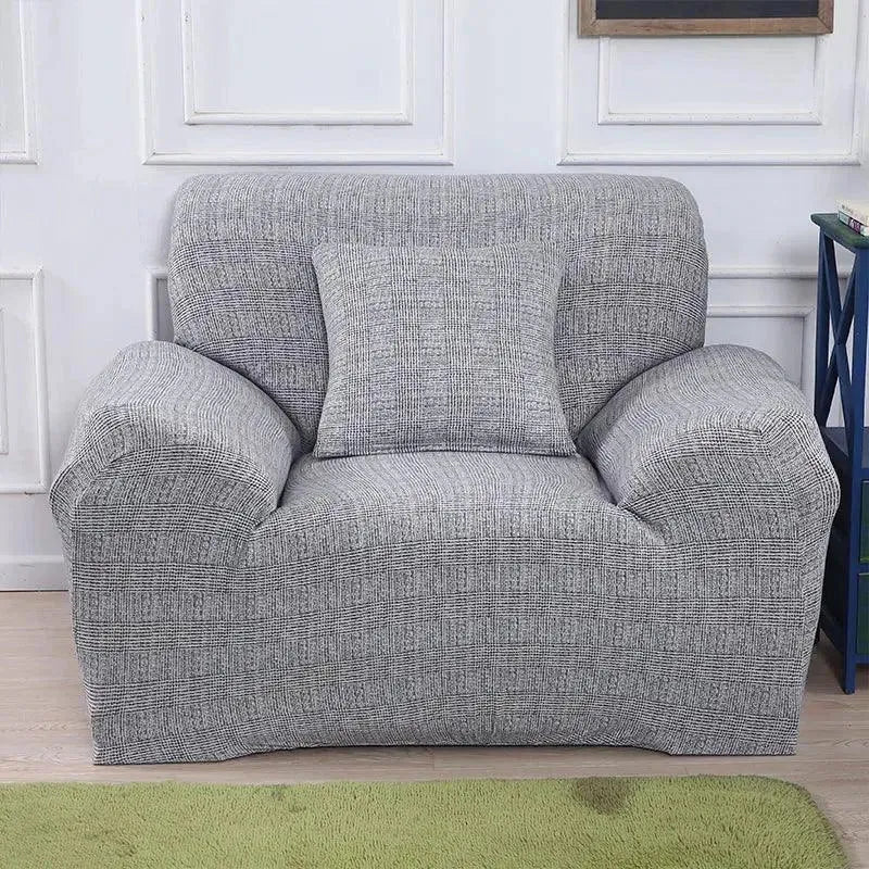 housse-de-fauteuil-entras – La Maison de la Housse