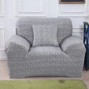 housse-de-fauteuil-entras – La Maison de la Housse