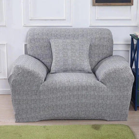 housse-de-fauteuil-entras – La Maison de la Housse