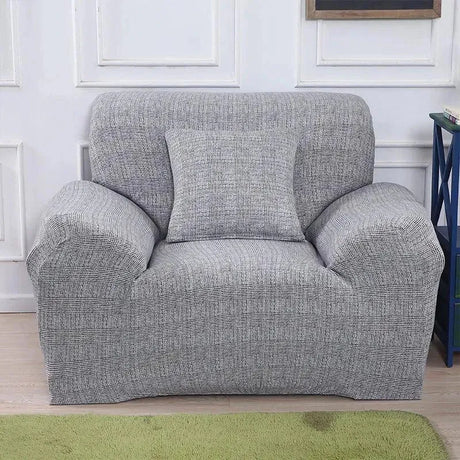 housse-de-fauteuil-entras – La Maison de la Housse