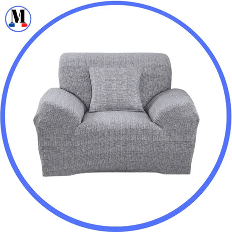 housse-de-fauteuil-entras – La Maison de la Housse