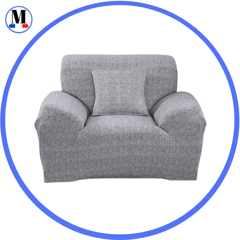 housse-de-fauteuil-entras – La Maison de la Housse