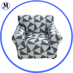 Housse de Fauteuil ERIDGER