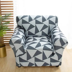 housse-de-fauteuil-eridger – La Maison de la Housse