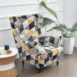 housse-de-fauteuil-eryngium-avec-accoudoir-extensible-universelle – La Maison de la Housse