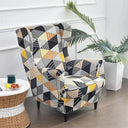 housse-de-fauteuil-eryngium-avec-accoudoir-extensible-universelle – La Maison de la Housse