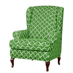 housse-de-fauteuil-extensible-ajustables-motif-scabra – La Maison de la Housse