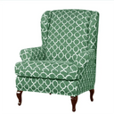 housse-de-fauteuil-extensible-ajustables-motif-tubuli – La Maison de la Housse