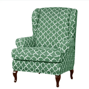 housse-de-fauteuil-extensible-ajustables-motif-tubuli – La Maison de la Housse