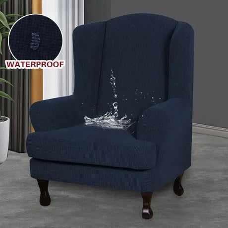 housse-de-fauteuil-extensible-waterproof – La Maison de la Housse