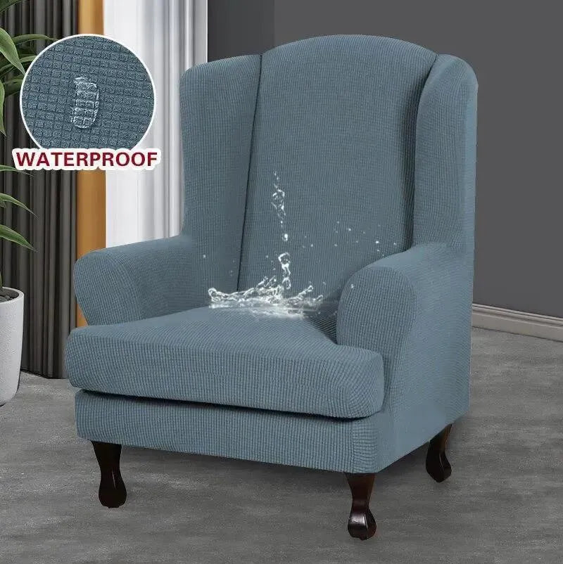 housse-de-fauteuil-extensible-waterproof – La Maison de la Housse