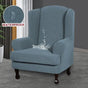 housse-de-fauteuil-extensible-waterproof – La Maison de la Housse