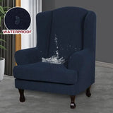 housse-de-fauteuil-extensible-waterproof – La Maison de la Housse