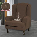 housse-de-fauteuil-extensible-waterproof – La Maison de la Housse