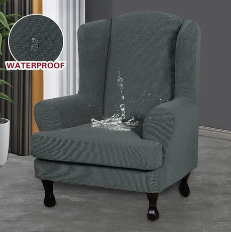 housse-de-fauteuil-extensible-waterproof – La Maison de la Housse