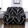 Housse de Fauteuil FLUMIFLY - La Maison de la Housse®