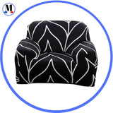 housse-de-fauteuil-flumifly – La Maison de la Housse