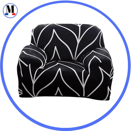 housse-de-fauteuil-flumifly – La Maison de la Housse