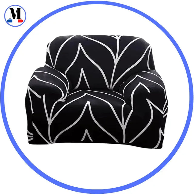 housse-de-fauteuil-flumifly – La Maison de la Housse