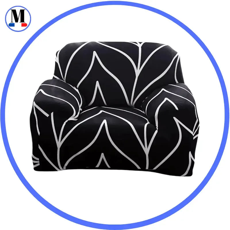housse-de-fauteuil-flumifly – La Maison de la Housse