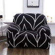 housse-de-fauteuil-flumifly – La Maison de la Housse