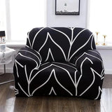 housse-de-fauteuil-flumifly – La Maison de la Housse