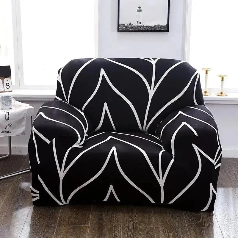 housse-de-fauteuil-flumifly – La Maison de la Housse