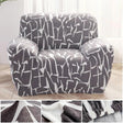 Housse de Fauteuil GRIKAB - La Maison de la Housse®
