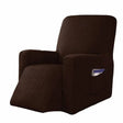 housse-de-fauteuil-inclinable-cafe-extensible – La Maison de la Housse
