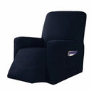 housse-de-fauteuil-inclinable-extensible – La Maison de la Housse