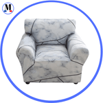 Housse de Fauteuil MARRBRO