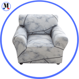 Housse de Fauteuil MARRBRO - La Maison de la Housse®