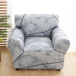 Housse de Fauteuil MARRBRO - La Maison de la Housse®