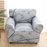 Housse de Fauteuil MARRBRO - La Maison de la Housse®