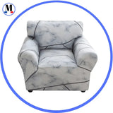 housse-de-fauteuil-marrbro – La Maison de la Housse
