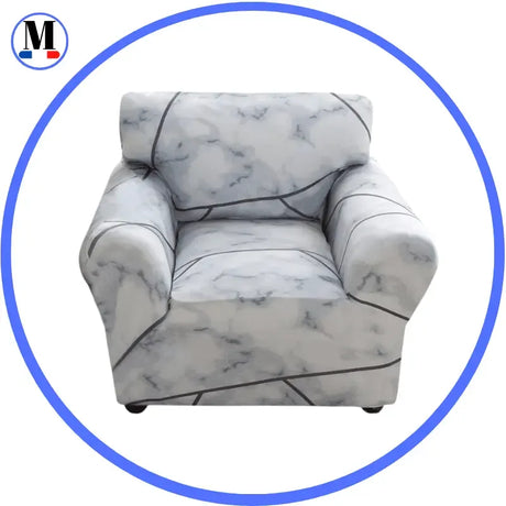 housse-de-fauteuil-marrbro – La Maison de la Housse