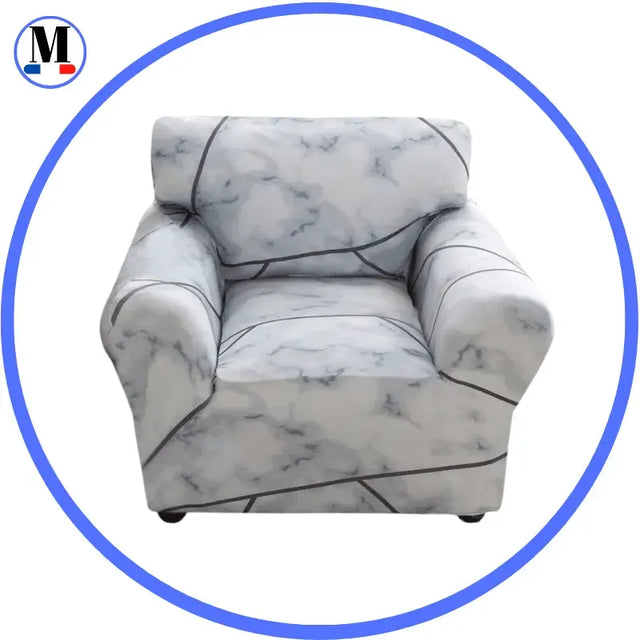 housse-de-fauteuil-marrbro – La Maison de la Housse