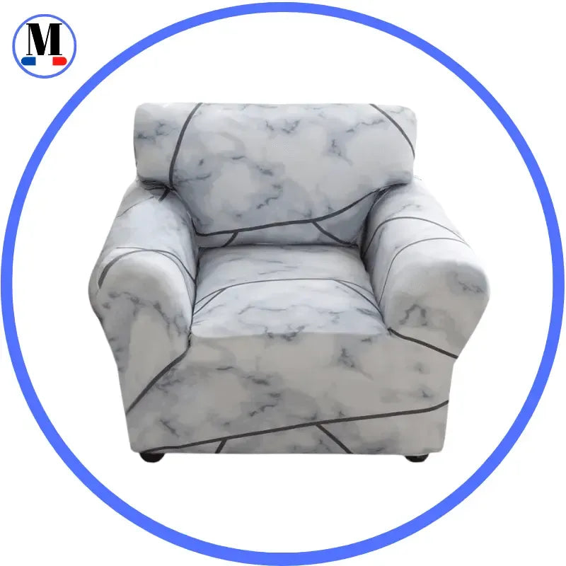 housse-de-fauteuil-marrbro – La Maison de la Housse