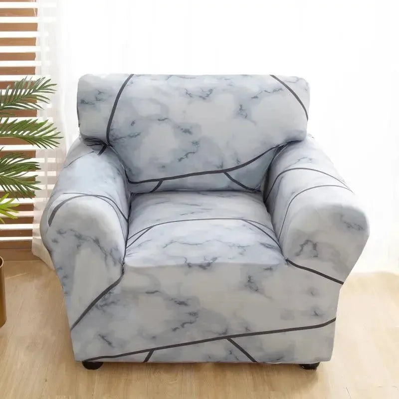 housse-de-fauteuil-marrbro – La Maison de la Housse