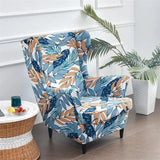 housse-de-fauteuil-parviflora-avec-accoudoir-extensible-universelle – La Maison de la Housse